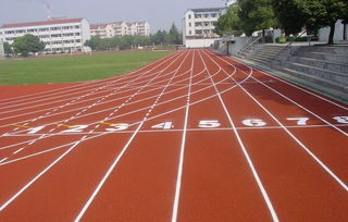 汽车跑道多少角度合适